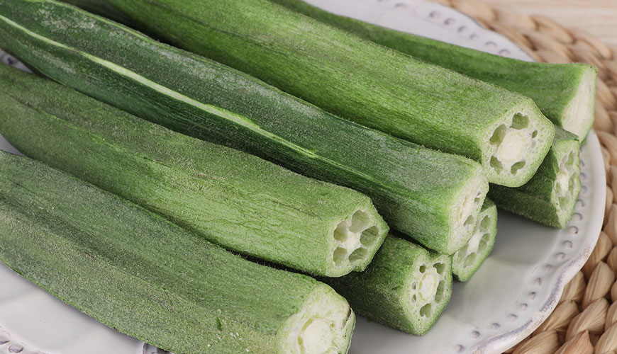 農業(yè)部：將出臺十一項政策推動(dòng)油料生產(chǎn)迅速恢復發(fā)展